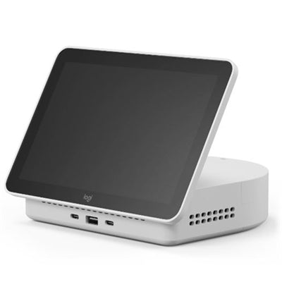 Logitech Logi Dock Flex Graph Logitech Logi Dock Flex Graph